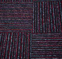 Solid Stripes 520 фото 6 | FLOORDEALER